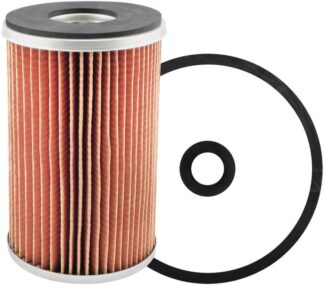 PT153 Full-Flow Lube Element
