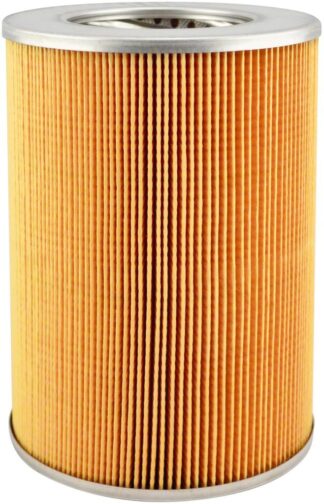 PT191-10 Hydraulic Element