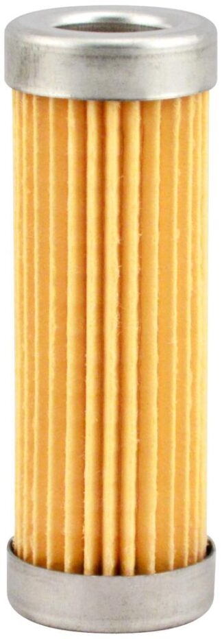 PT283 Hydraulic Element