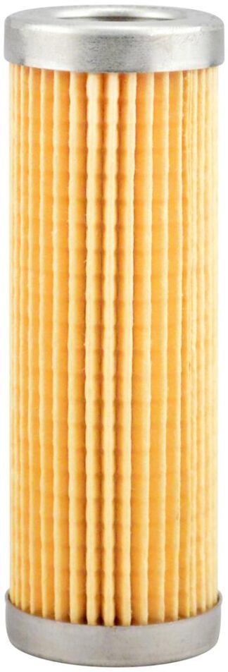 PT284 Hydraulic Element