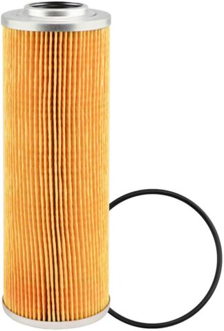 PT289-10 Hydraulic Element