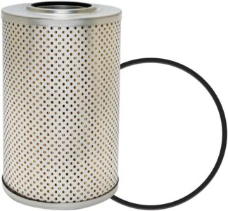 PT426 Hydraulic Element OBSOLETE