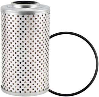 PT434 Hydraulic Element