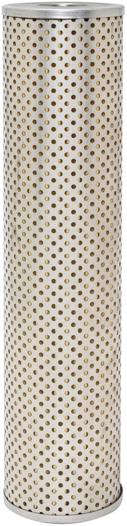 PT441 Hydraulic Element