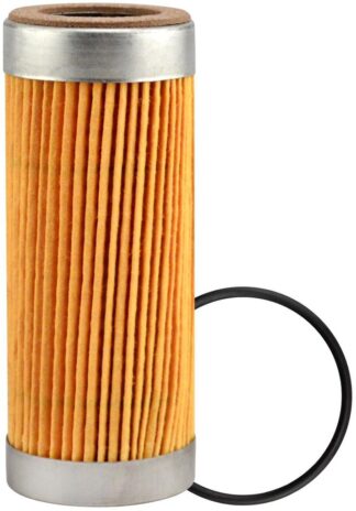 PT461 Transmission Element
