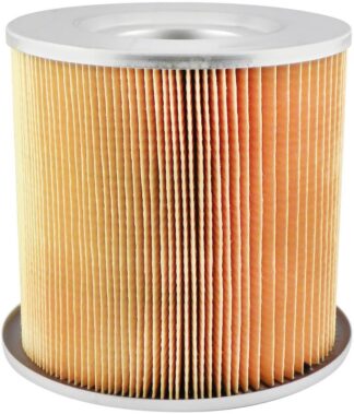 PT462 Hydraulic Element