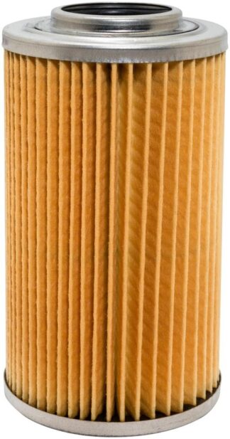 PT477 Hydraulic Element