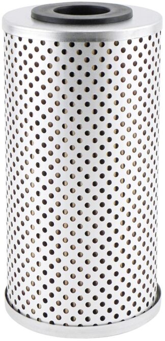 PT480-10 Hydraulic Element