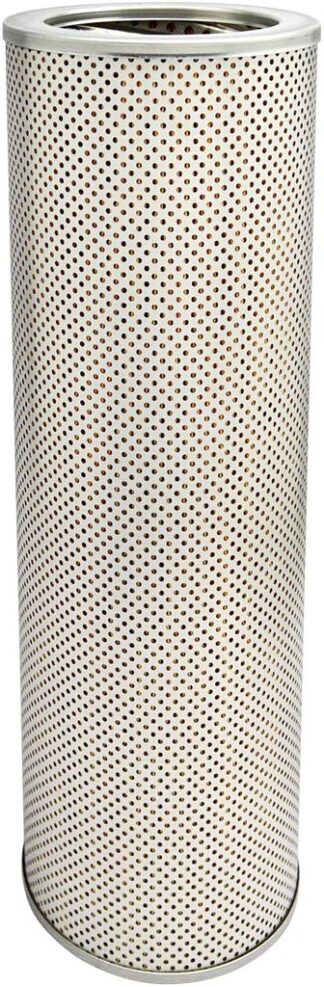 PT483 Hydraulic Element
