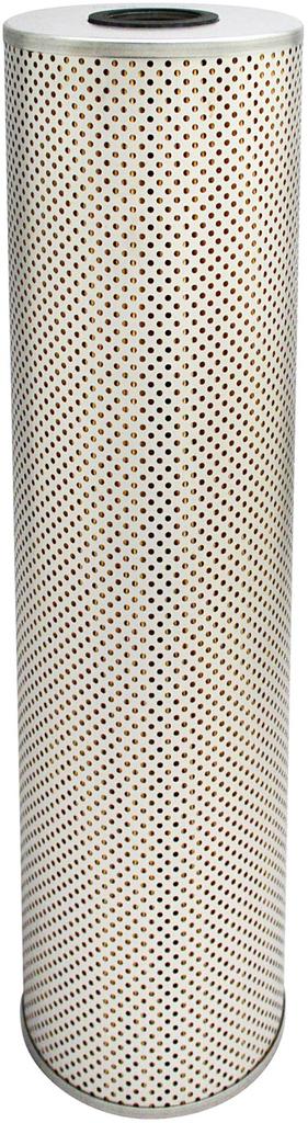 PT490 Hydraulic Element