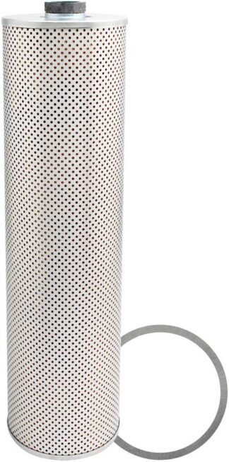 PT493 Hydraulic Element