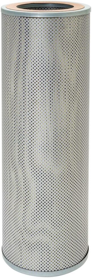 PT518-10 Hydraulic Element