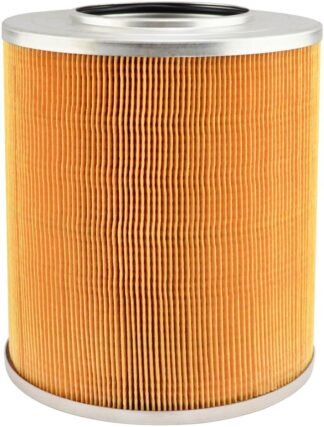 PT520 Hydraulic Element OBSOLETE