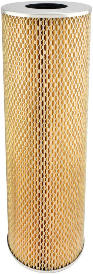 PT527 Hydraulic Element - OBSOLETE FEB 2026