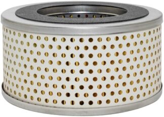 PT534 Hydraulic Element OBSOLETE