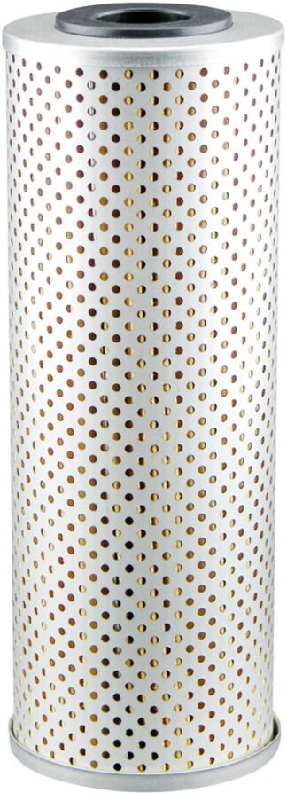 PT535 Hydraulic Element