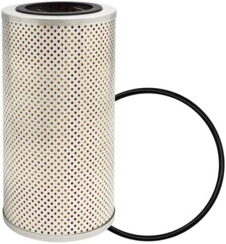PT538 Hydraulic Element