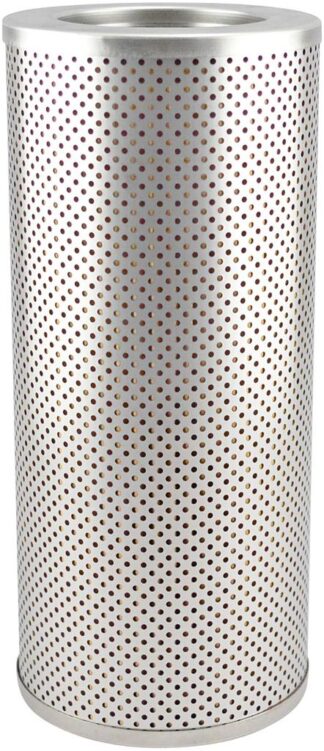 PT539 Hydraulic Element