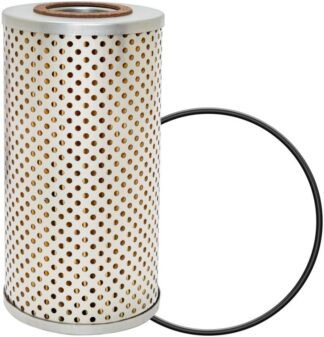 PT546 Hydraulic Element