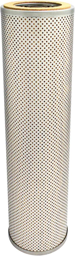 PT551-10 Hydraulic Element