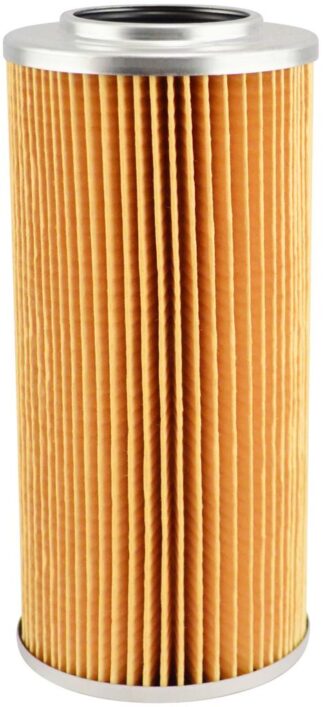PT562-10 Hydraulic Element