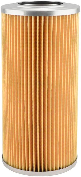 PT567-10 Hydraulic Element