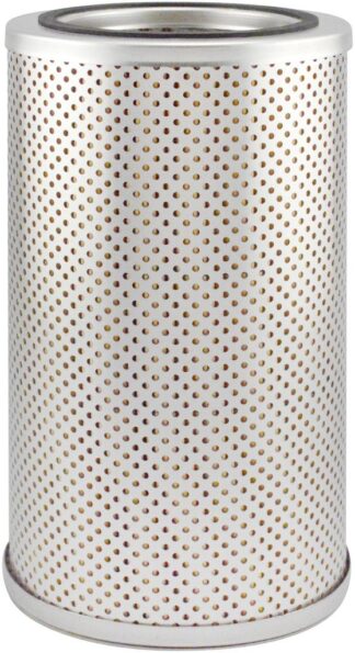 PT568 Hydraulic Element