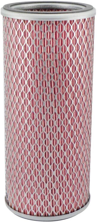 PT579 Hydraulic Element
