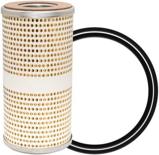 PT63-1 Full-Flow Lube Element
