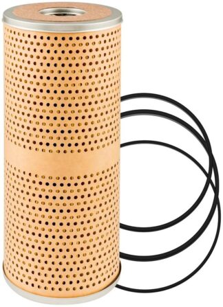 PT670 F-F Lube or Hyd. Ele. w/Gaskets