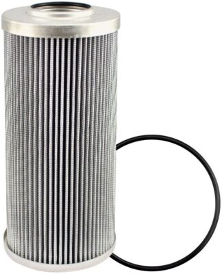 PT676 Hydraulic Element