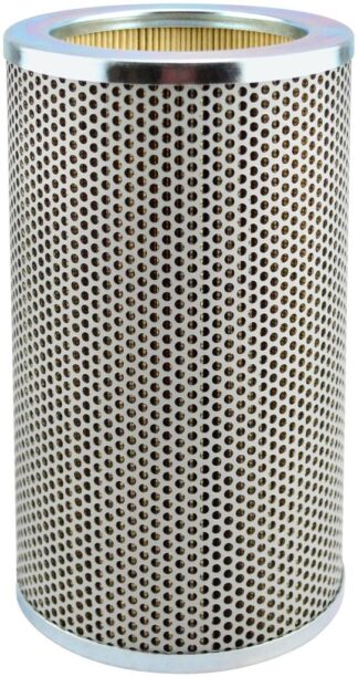 PT682 Hydraulic Element - OBSOLETE MAY 2026