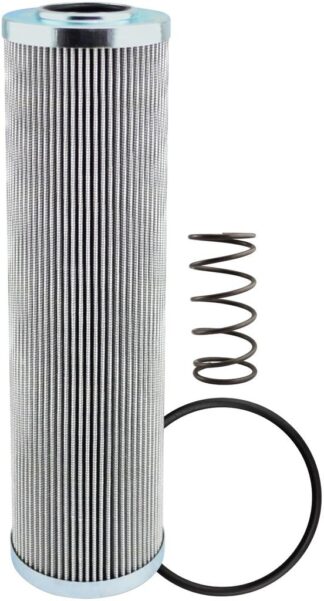 PT683 Wire Backed Hydraulic Element