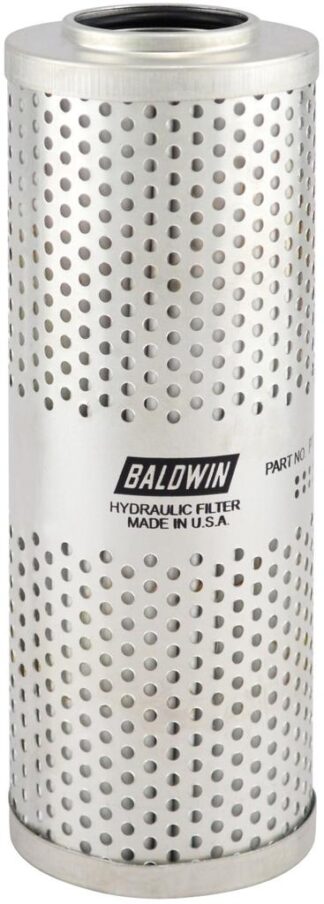 PT685-MPG Hydraulic Element