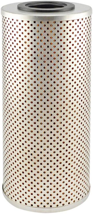 PT707-HD3 Hydraulic Element