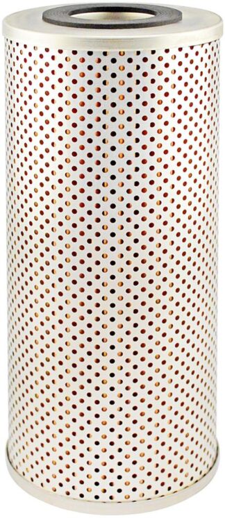PT708-HD Hydraulic Element