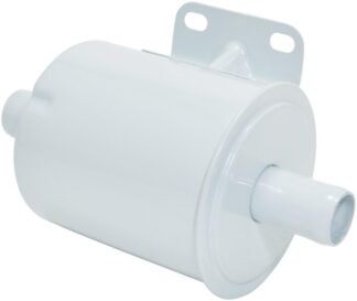 PT716 In-Line Hydraulic Filter