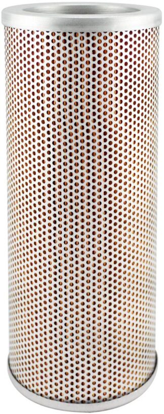 PT722 Hydraulic Element