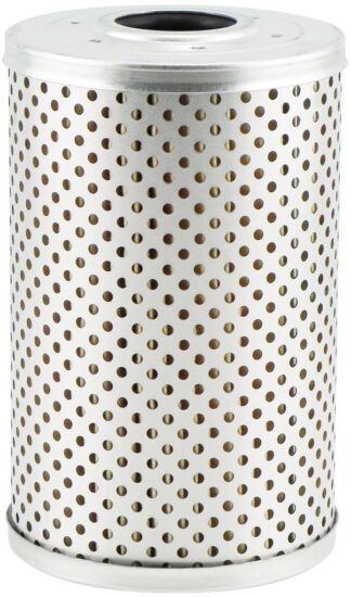 PT727-HD10 Hydraulic Element