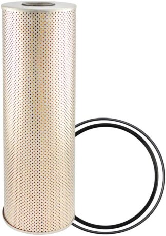 PT729 Transmission Element