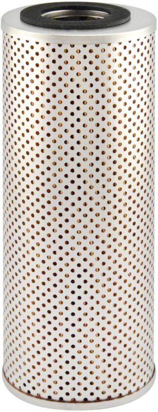 PT737 Hydraulic Element