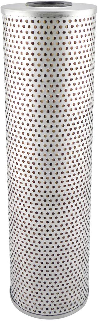 PT751 Hydraulic Element
