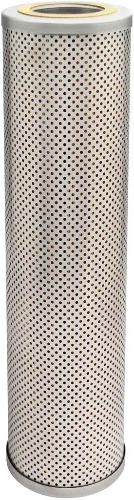 PT752 Hydraulic Element