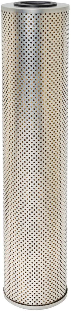 PT757-10 Hydraulic Element