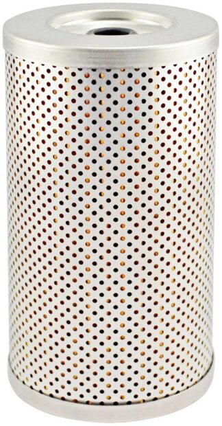 PT760-25 Hydraulic Element