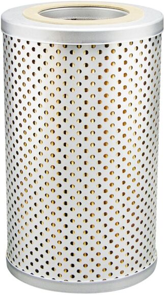 PT761 Hydraulic Element