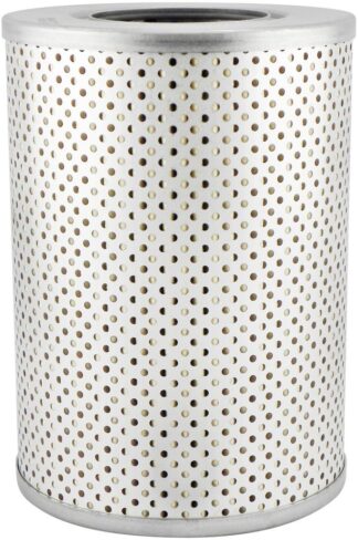 PT7616 Hydraulic Element
