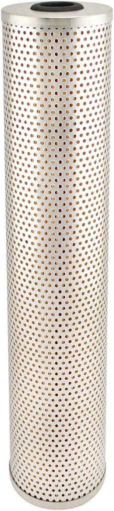 PT7617 Hydraulic Element