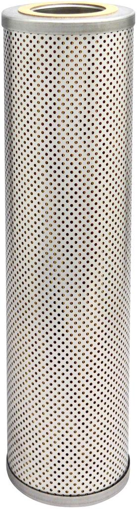 PT763 Hydraulic Element