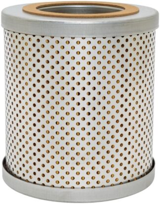PT764 Hydraulic Element